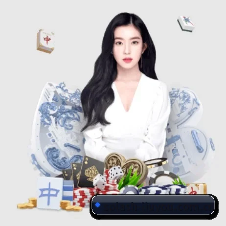 splash-jiuyou.com.cn APP 界面(j9)