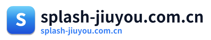 splash-jiuyou.com.cn